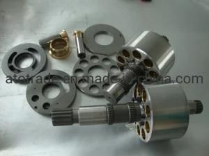 Tadano PVA6565 PVA5656 PVA7272 PVA8282 Hydraulic Piston Pump Parts