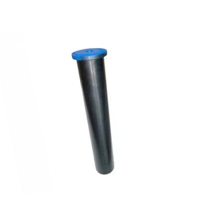 OEM 65X460mm Bucket Pin Fit for Sk120 Kobelco Excavator Parts