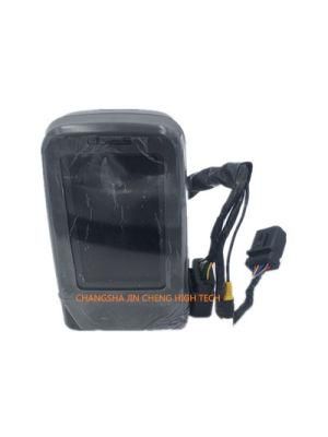 320d 325D 330d Excavator Monitor 290-9401 227-7698 386-3457 221-8874 279-7611