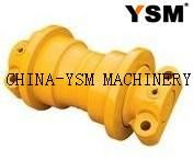 Ex300-5, Ex330, Ex400, Bottom Roller for Excavator Parts Hitachi