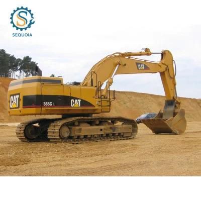 Used Cat 336D2 Crawler Excavator Used Cat Digger/ Japan Original/ 33 Tons/Cat Excavator