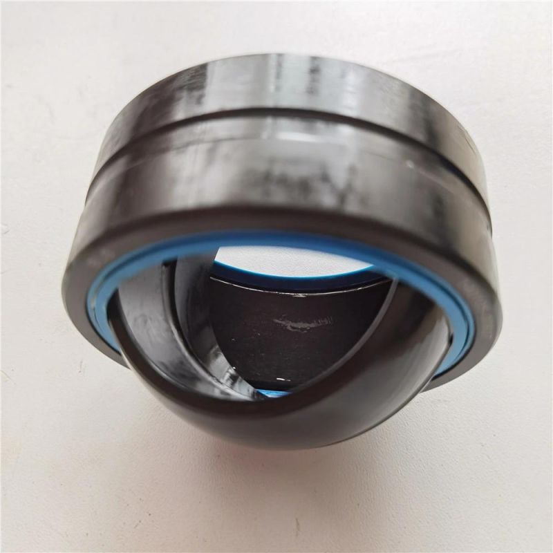 Genuine K1043815 Spherical Bearing for Doosan Wheel Loader