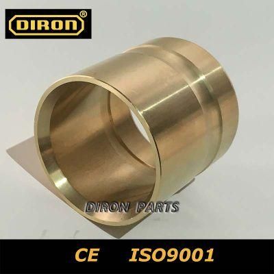 1461842/146-1842 Bushing Excavator Bucket Bushing Backhoe Bushing Bulldozer Bushing Grader Bucket Bushing