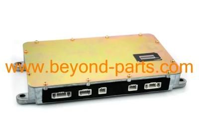 HD820-3 Excavator Computer Control Board