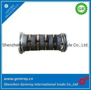 Magnet Ass&prime;y 175-49-11231 Bulldozer D85A-18 Spare Parts