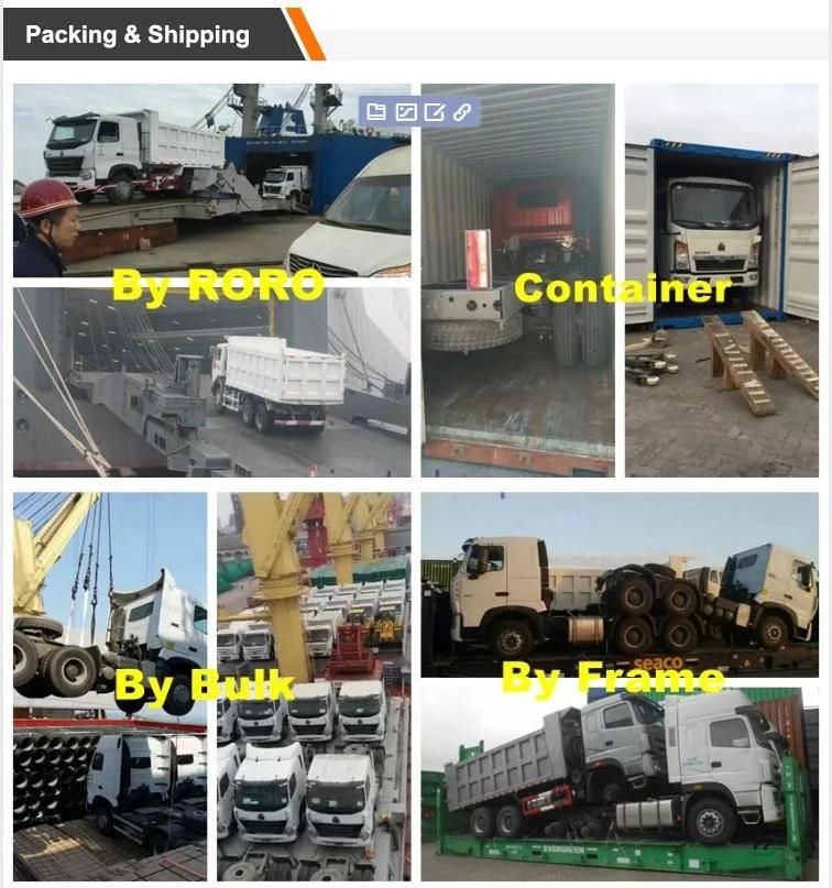 Sinotruk HOWO JAC Dongfeng 4X2 3-6cbm Intelligent Heated Asphalt Bitumen Spraying Road Paver Truck Bitumen Distributor Truck for Sale