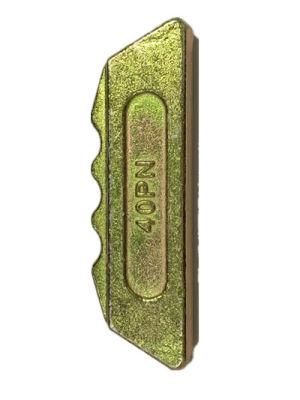 Bucket Replacement Parts Teeth Pin 40pn