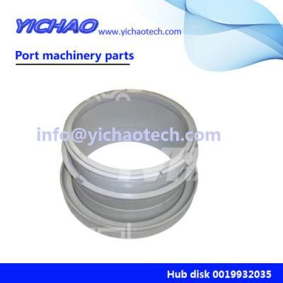 Construction Agricultural Machinery Bulldozer Excavator Wheel Loader Spare Parts