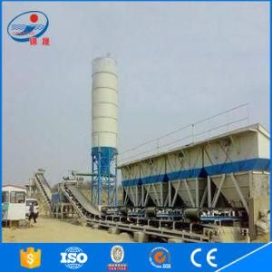High Quality Factory Price Wbz600 Stabilized Soil Mixing Machine