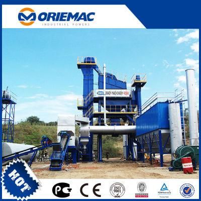 Wcbd Series Wet Mixing Plant Cement Mixing Plant
