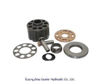 Replacement Hitachi Zx120-6 (HPK055) Ex60-2/3 Ex105-2 Ex120-2/5 Hydraulic Pump Parts Swing Motor Parts