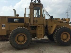 Used Cat 966c Wheel Loader, Used Loader Caterpillar 966c for Sale (CAT 966C)