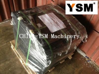 Sh300, Sh340, Sh450, Track Shoe for Excavator Parts Sumitomo