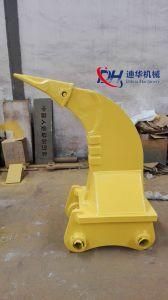 Excavator Ripper for Komatsu