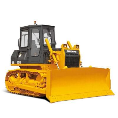 Bulldozer SD13 Mini Bulldozer Price Standard Bulldozer