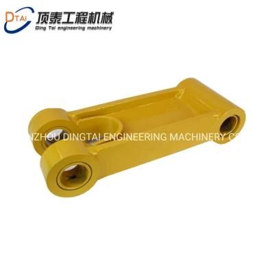 E200b Bucket H Link for Caterpillar Excavator for Sales