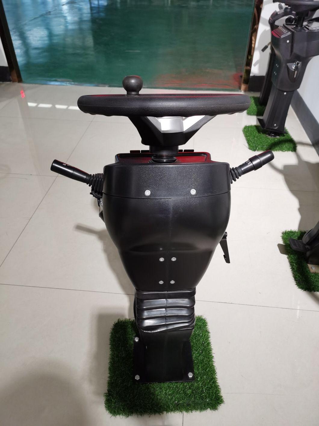 Tractor Steering Column, Wheat Harvester Steering Column, Combine Harvester Steering Column