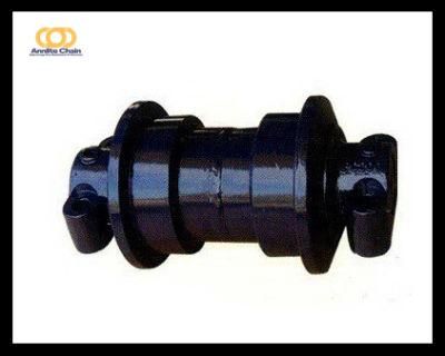 Excavator R60-5 R60-7 Bottom Roller R80-7 Lower Roller Hyundai Track Roller