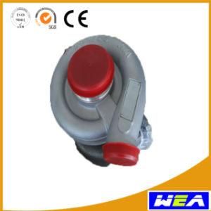 Turbo Charger A3919153 for Changlin Wheel Loader