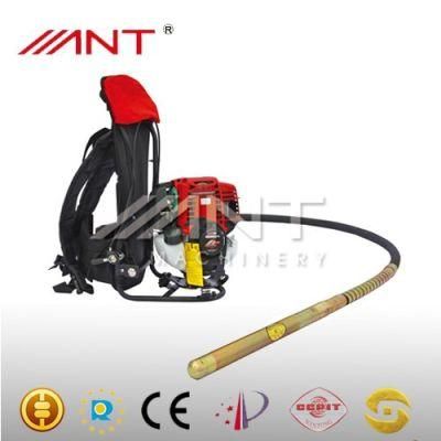 Hot New Products for 2015 Concrete Vibrating Equipment Zdb35cl
