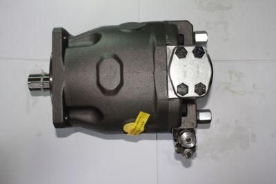 A10vso Series Parts for Main Pump of Excavator