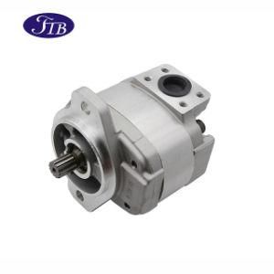 Wheel Loader Gear Pump for Sh450 Sh460 Wa200-1 (705-11-30530)