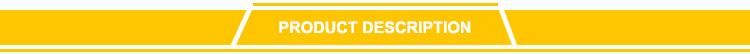 Heavy Duty 6 Ton Road Roller Construction Machine Road Roller with Cabin