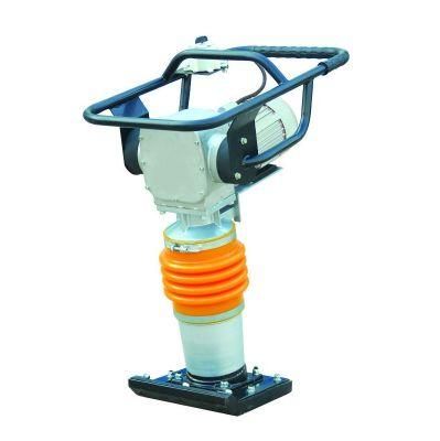(HCD90G) Tamping Rammer with Ce Certificate for Sale