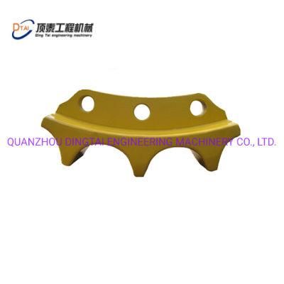 D7f D7g 977L Loader Sprocket 5s0052 3p1039 8p8173 8e4675 6t4178 Cr3148 Dozer Sprocket Segment