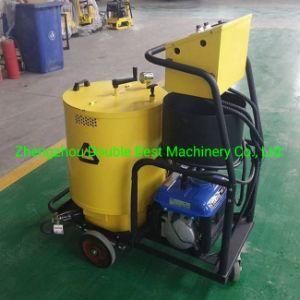 Asphalt Crack Sealing Machine Asphalt Crack Sealing Machine for Road Repair