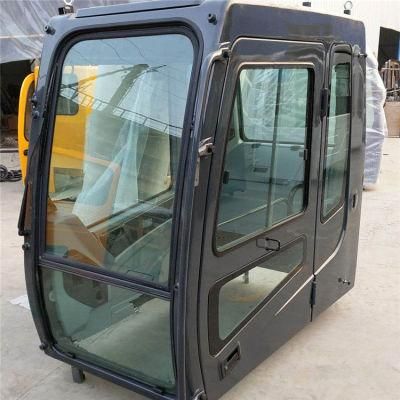 Driving Cabin for Excavator R215 Cabin Assembly