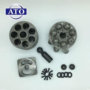 Rexroth A7VO28 Hydraulic Piston Pump Parts (Repaire Kit / Rotary Group)