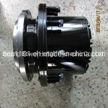 Sauer Variable Piston Motor Mmf044dafhabnnn for Xs122e Road Roller Motor