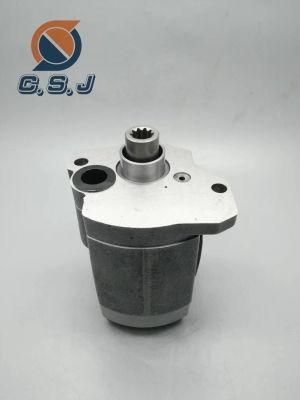 Ap2d25/28 Rexroth Gear Pump for R60/Dh55