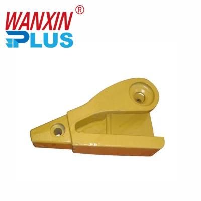 Construction Fork Loader Casting Steel Bucket Tooth 3G4259/3G4259/3G4309/3G4308