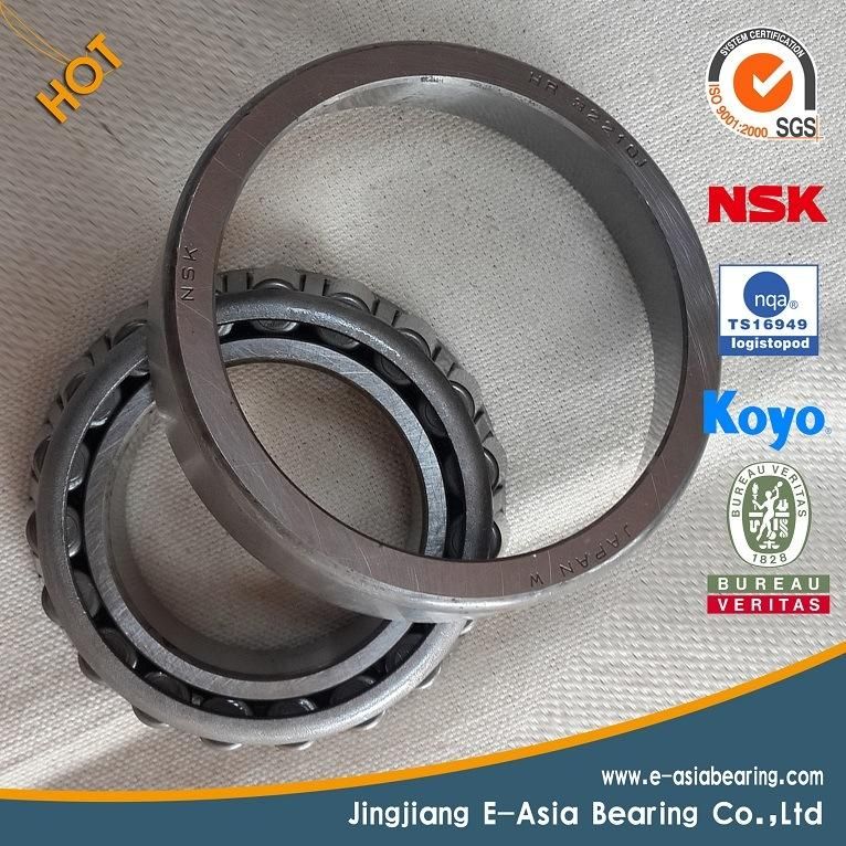 Drive Shaft Center Support Bearing