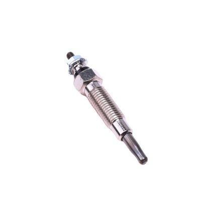 Replacement New Glow Plug 15221-65513 15221-65516 15401-65510 15521-65510 3974953 for Kubota L345 M4500 L235 L245 M4950 L185 L275