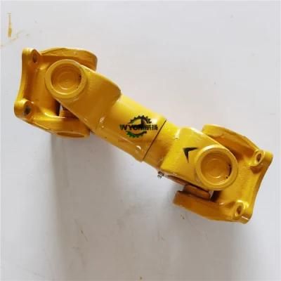 Main Drive Shaft Z5b01000100 for S E M Wheel Loader for Sale