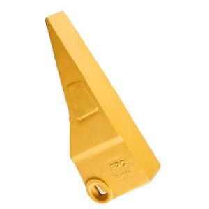 Constructionmachinery Mining Miningmachinery Investment Casting Bucket Teeth