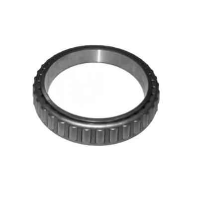 New Aftermarket Cone Bearing 3D9132 Fit for 1190, 1190t, 1290t, 1390, 2390, 2391