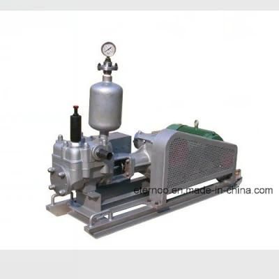 RG60-40 Eternoo Brand Cement Grouting Pump