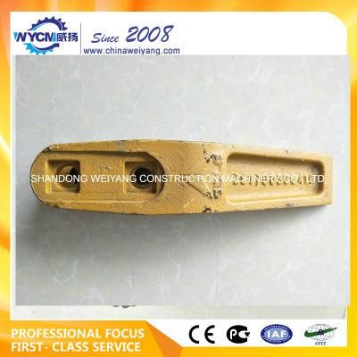 Original Sdlg Bucket Teeth 29170036981, 29170036971, 29170036961 Price for LG936L/LG938L Wheel Loader