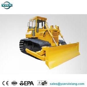 2019 Hot Sale 18100kg Bulldozer