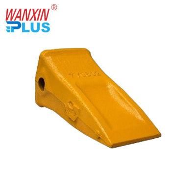 J600 7y0602 HD Long Tip for E375 992D, 992g