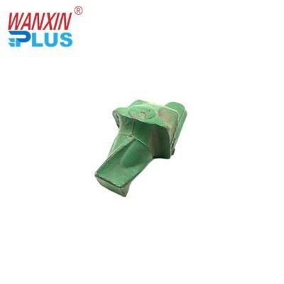 3870-V23 Super V Bucket Adapter Ground Engagng Tools