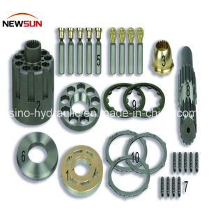 Swing Motor Parts Jmf29 Series for Daewoo
