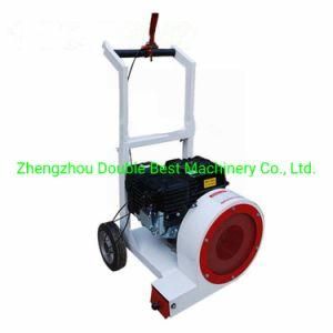 Small Asphalt Road Blower Portable Road Blower Road Blower