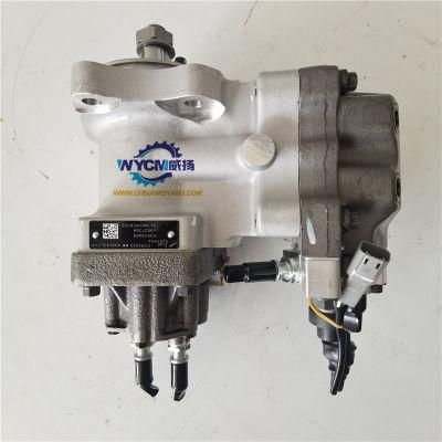 Dcec Diesel Engine Parts C3973228 Fuel Injection Pump for Sale