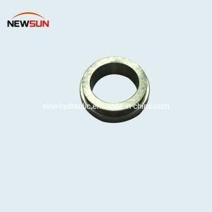 Toshiba Swing Motor Series Hydraulic Pump Parts Sg04 Siderosphere for E110/312/313b/120b Sh120/260/265