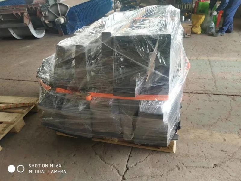 Skid Steer Pallet Forks Price for Sale